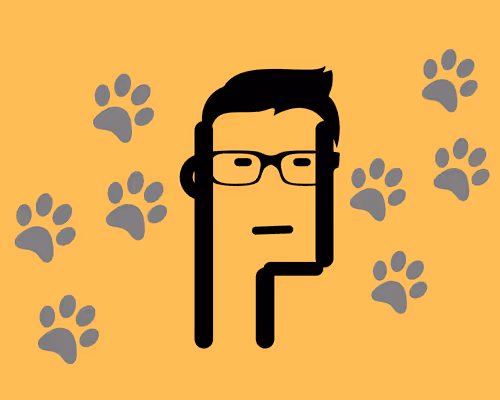 Item #22570909205623867214169094373644635855988833193791395542203876858738222563329 Media