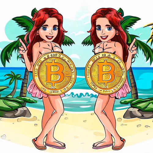 70408647748787681139277509264139232825286964238050081514723546104818995036161