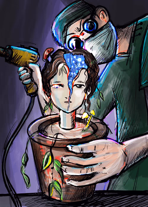 Item #37489795653285448128715209514701845439492906931898334691294867272082672058376 Media