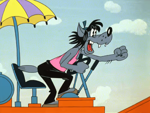 Item #2711319510957153195330944047216093418835662040940528205339224371016232862696 Media