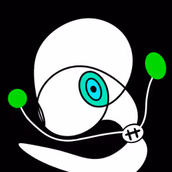 synthesis #42