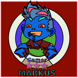 Item #92583305773070262070574939841373982911489787068374709086177267977576601616385 Media