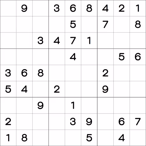 Item #54096263793798294786060150892626681193545023933233620162063926854700960317441 Media