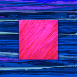 75625318485198132564969154099383690220947480108197877181199439207343115468801