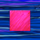 75625318485198132564969154099383690220947480108197877181199439207343115468801