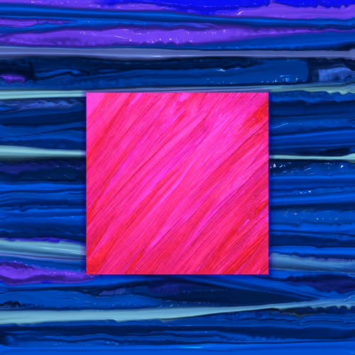Item #75625318485198132564969154099383690220947480108197877181199439207343115468801 Media