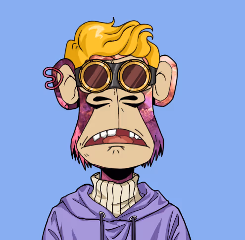 Item #56754117101490051190859436934783748250023611577215789000079346978102949445633 Media