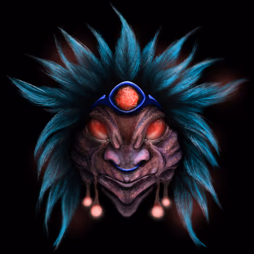 Item #26006739446918228831854574535177655876025010057813503093666140067113866362881 Media