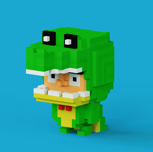 Item #90011920085200800652762485239382213375929028472002326915637342418822915686401 Media