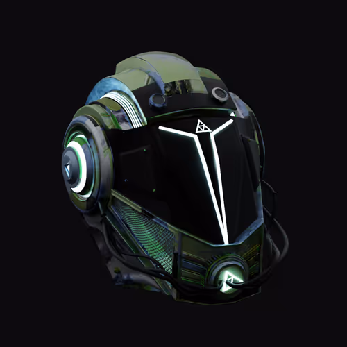 Item #15732400179045359599911982130650526925724607111388514992784330724971821137921 Media