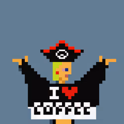 97022290574366185832154877559977574247479366433511078459782315558205581688833