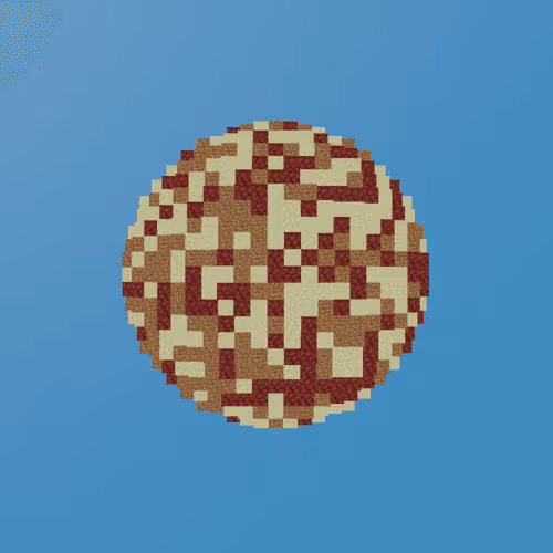 Item #113095407531579509528786670544172536376509103737518458563923179672857894453249 Media