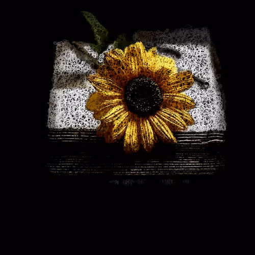 Item #20286817641922993541065929101952433978531825078991625494647867340310194421761 Media