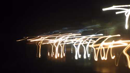 Item #79769142319420315261102347994294802470271755084222505234694379626438122799105 Media