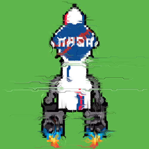 Item #50610369558362315747206472110044405369965243552386506603806265806238322262017 Media