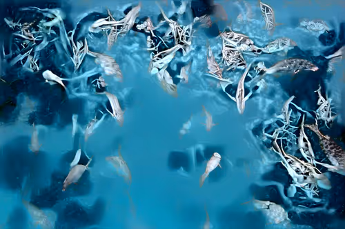 Item #113896502890197621361710805655838357977370310127607994191357366480211340689413 Media