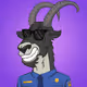 7718973731336416488445692142118457683650738527091618077438121953022657429505