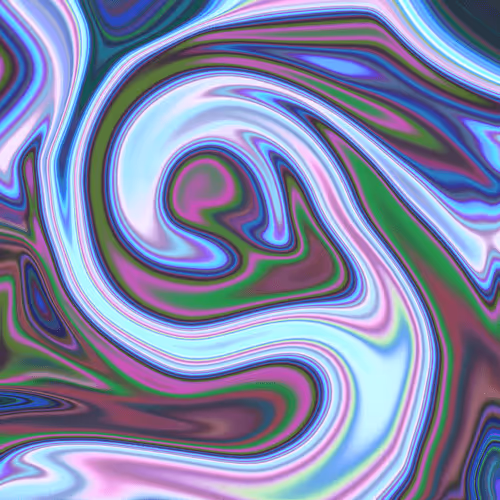 70093252060648281565389029777634964437057715998789876996584050496473969721345