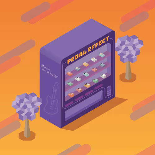 Item #57821096036801096968733103577832799409815392916294426825670400743229704110081 Media