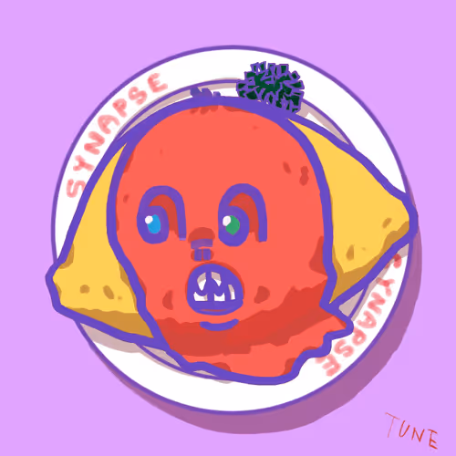 Item #49008867805361394417369651591100478532115717864533747943409587093152936755201 Media