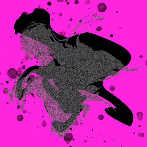 Item #82374071582842058657190317904606839593636845188069677966940770375643795816449 Media