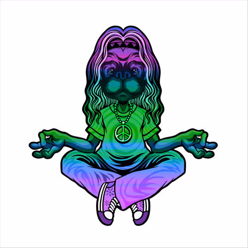 Item #95510595896420668011628008478131605595199331738319424654588117838211099656193 Media