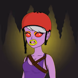 108020137960908713902729029221158411239304410355929738183900646448561169367041