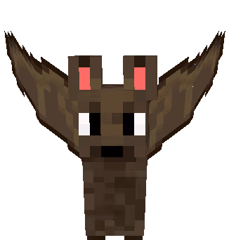 Item #109176313530314477485505156735779613232838363275166329538933770922947103424513 Media