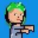 99081918074296135614395553332131494169294190350007464585704010551859703971841