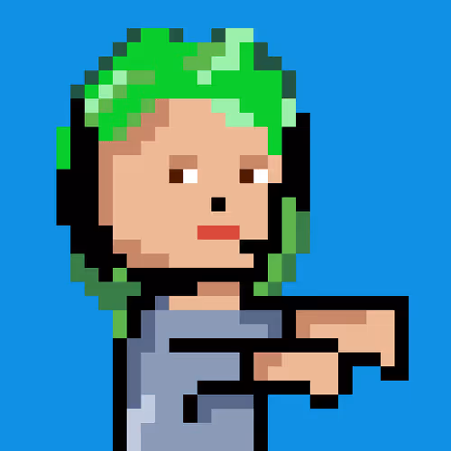 Item #99081918074296135614395553332131494169294190350007464585704010551859703971841 Media
