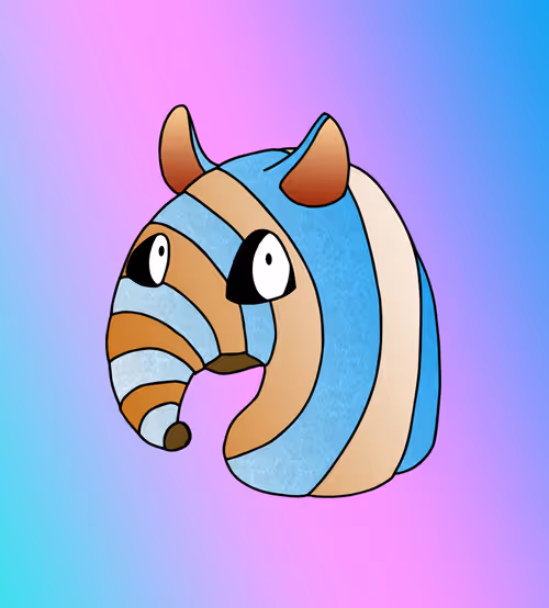 Item #22304598553662858651080291509312918616204456124071318699849772006497243365377 Media