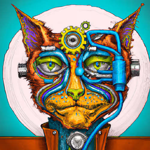 Item #34202397899606456138757126623620262714542727715300860436665636388686681604097 Media