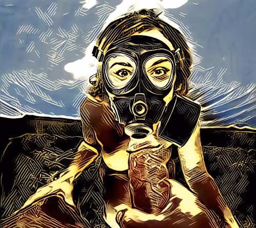 Item #59469755991721135401190756905217386719117319755942493668667687224164128653313 Media