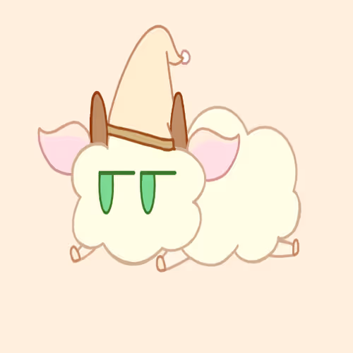 Item #75524291568343115492976805312834288108755355729873196598934081187477211578369 Media