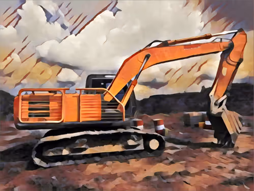 Item #107387116027943713512453068572348720970724854610205392978576130541090229977089 Media