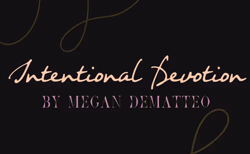 Item #68040053594941039722345003991356887019971930211503529851046529183575877615617 Media