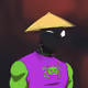 89695209533512913571289893981045702647610745491388765472781083465763224813569