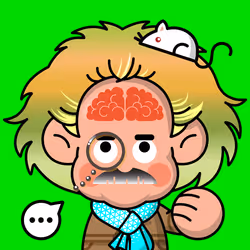 40216139456997037401568951525151643251028063442664247515129200407989557657601