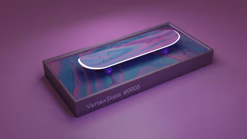 Item #17799805253944012367225325510921336772387632100588990336158951747366770704385 Media