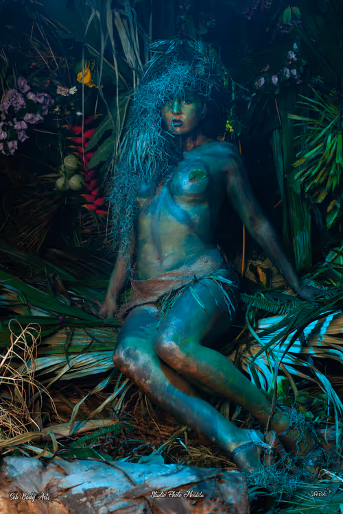 Item #22903998292597646636474096852405131883501866736470564428538884473736551989258 Media