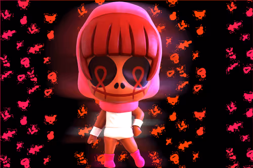 Item #93146003997381803454386672195471581966439934611601592390399791488982463807489 Media