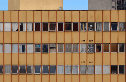 Item #114835712140990907349835081332964397740436916809263364281678822399795791921153 Media