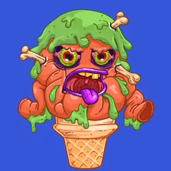 1132416535925387216521827131788480672930404719951671054419122005432931975169