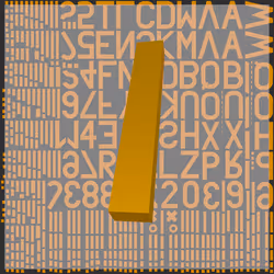 64284510145278476123866333650435713663665626444335007486171360973363443925192