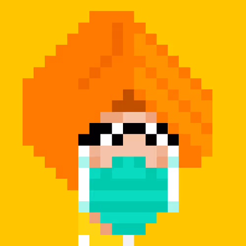 Item #74812727034441921317050985253912144389260410684853102579081391988382239817729 Media