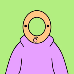 104450078494995377363684840011716273148299304393147042229764723751013918441473