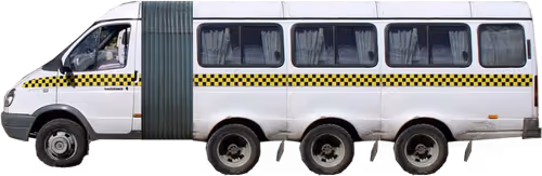 Item #37049086502503516766899014403791012269508792132062436541626260347971669327873 Media
