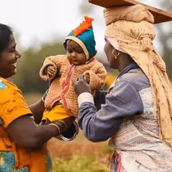 39916610678052500138596211548792698776473563312308341193271399265427102105601