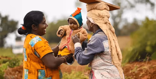 39916610678052500138596211548792698776473563312308341193271399265427102105601