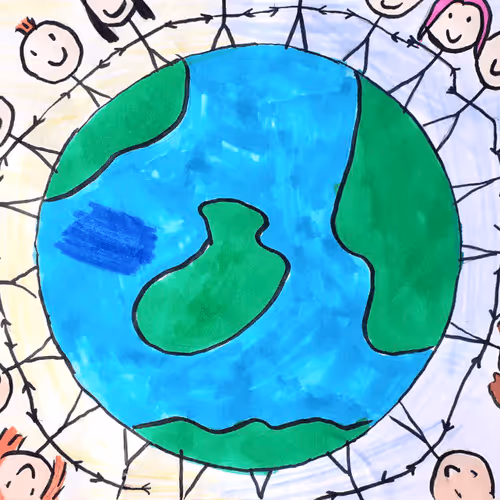 Item #85799574108189024852338582302233019599412536636923573057854892642913891647489 Media